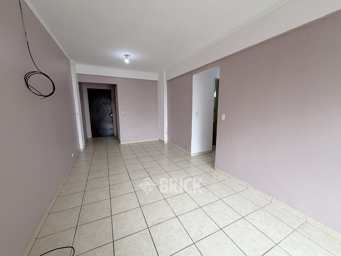 TUCUMAN al 2200 Piso 5 4