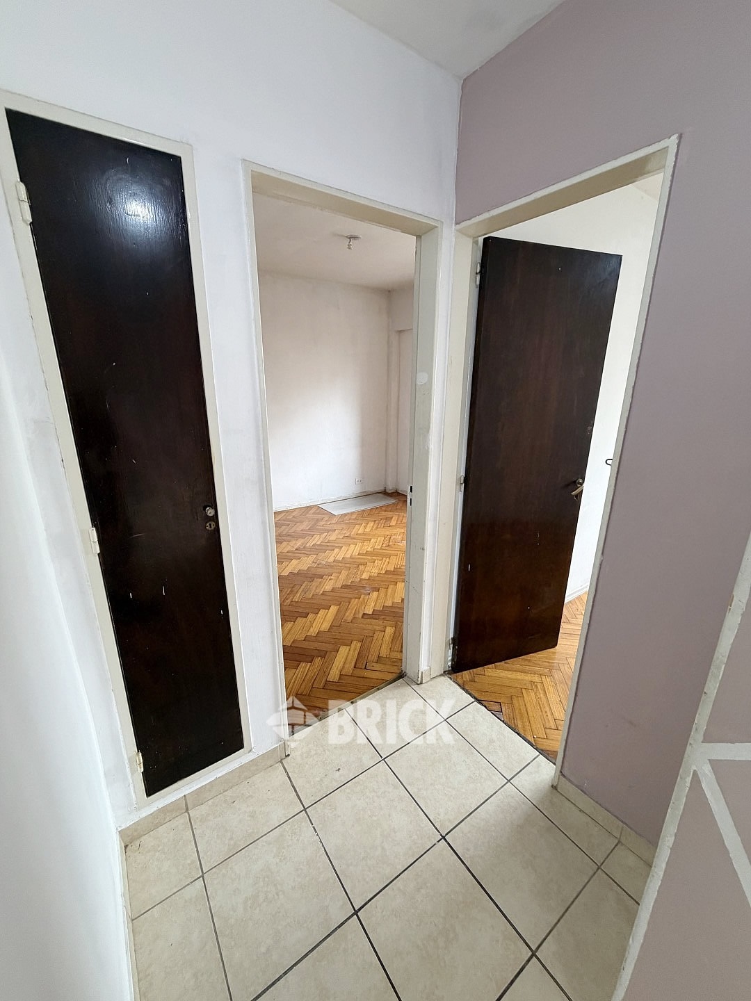 TUCUMAN al 2200 Piso 5 9