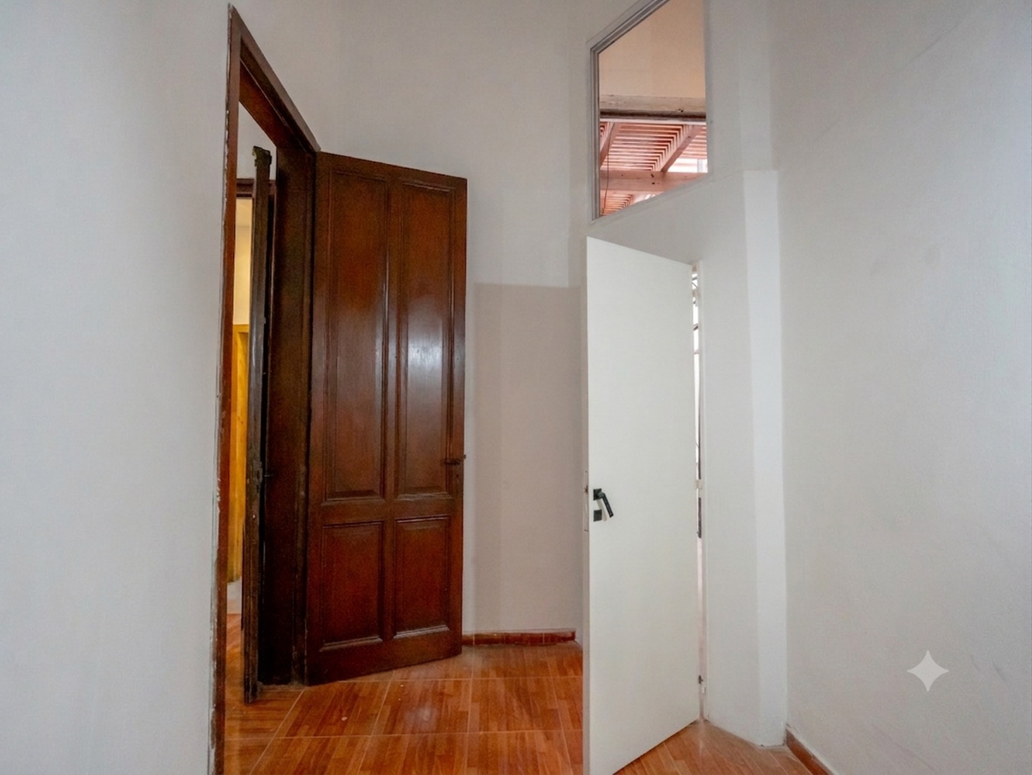 CESPEDES al 3800 Piso PB 11