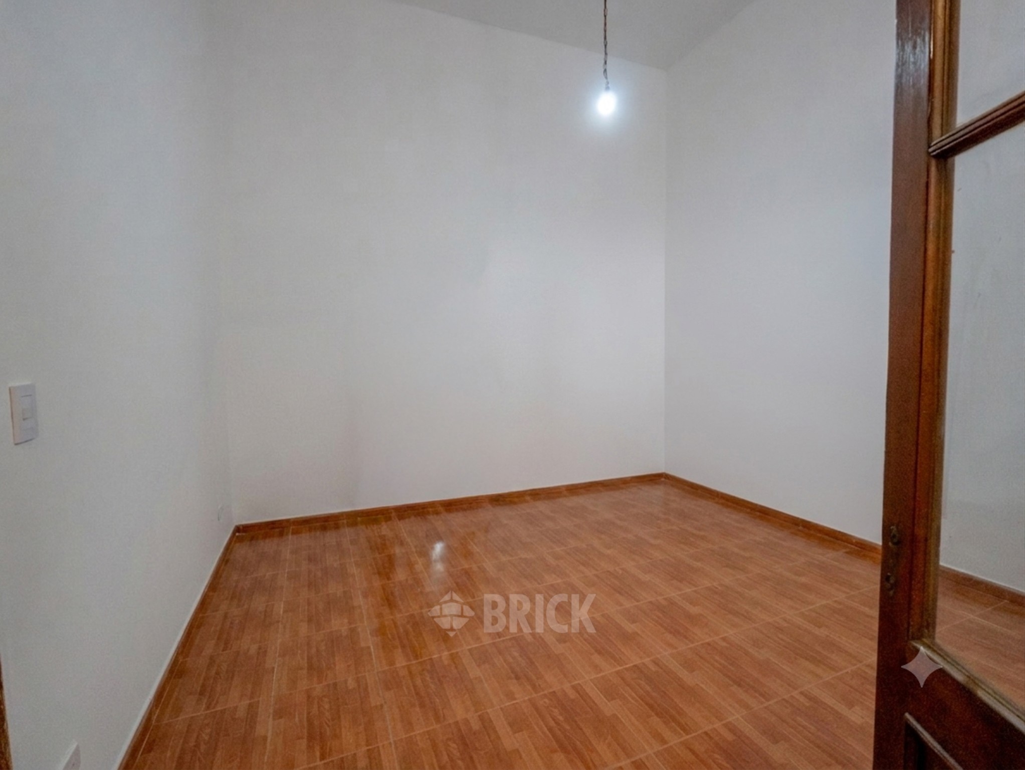 CESPEDES al 3800 Piso PB 9