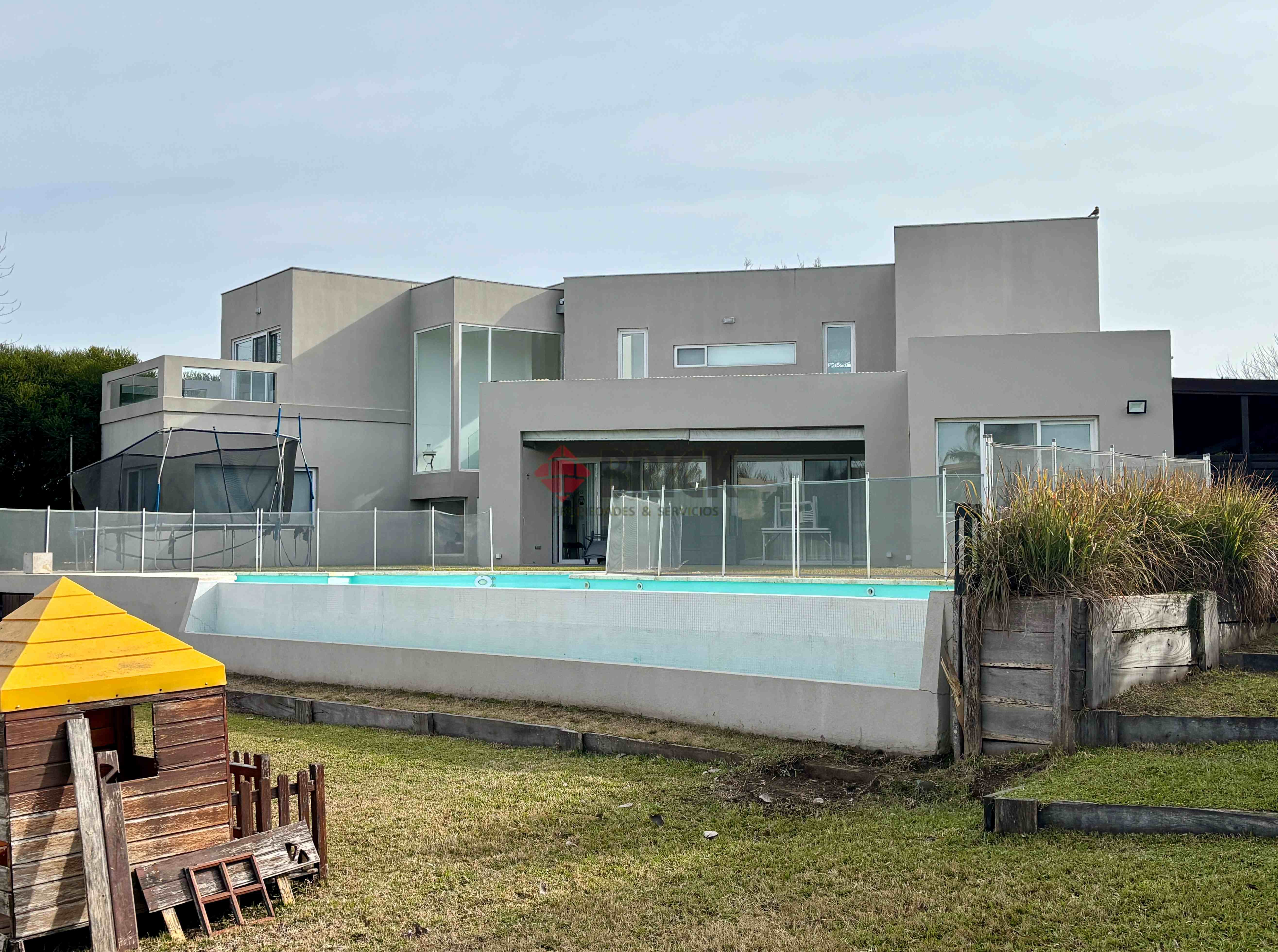 B SAN MARCO 1