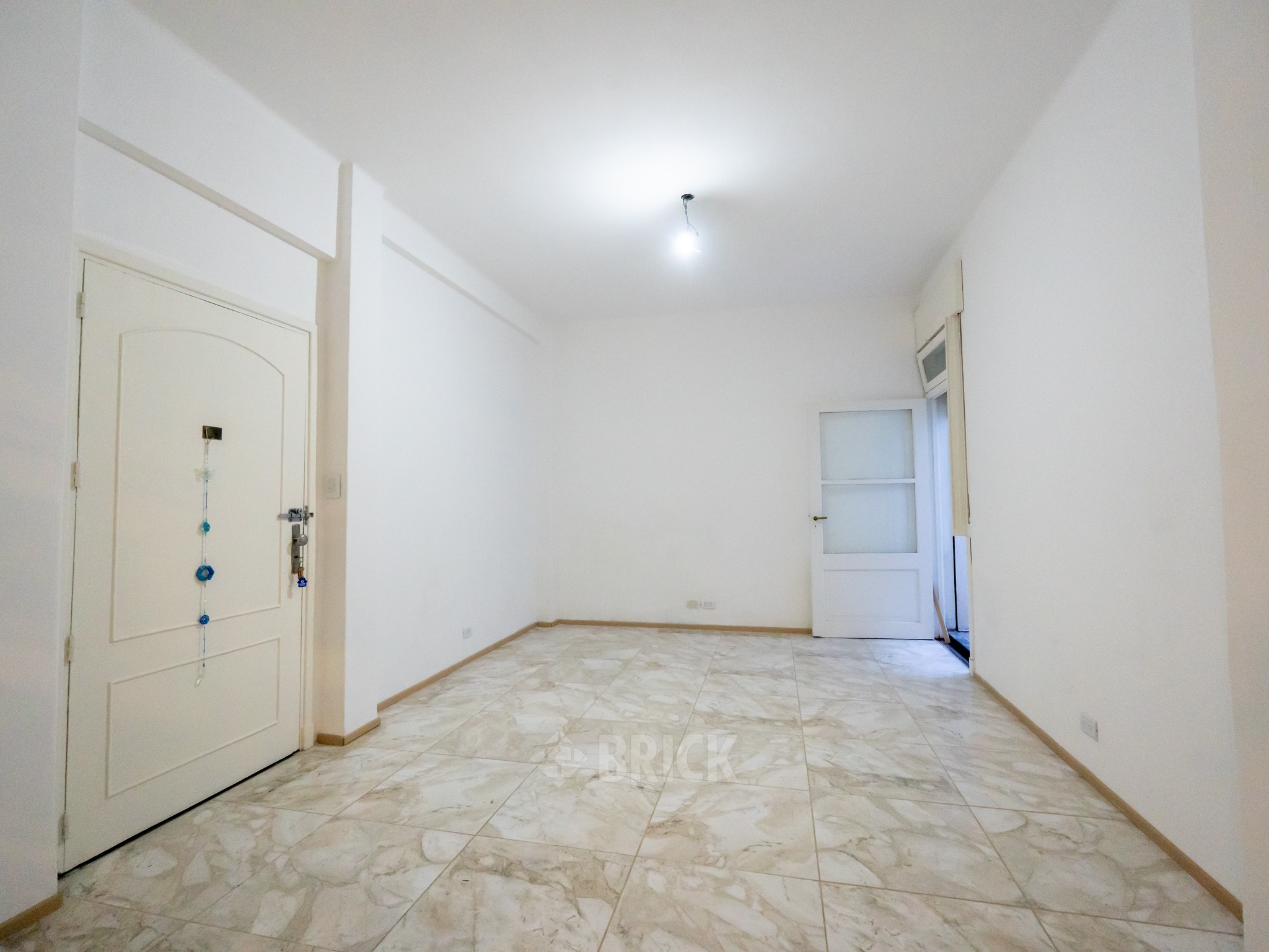 YAPEYU al 400 Piso PB 1