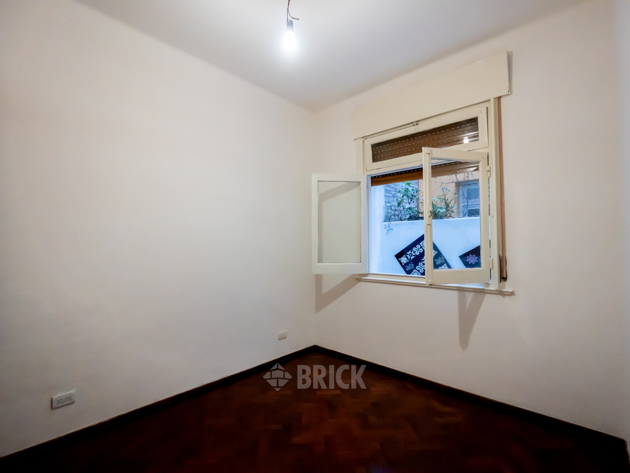 YAPEYU al 400 Piso PB 11