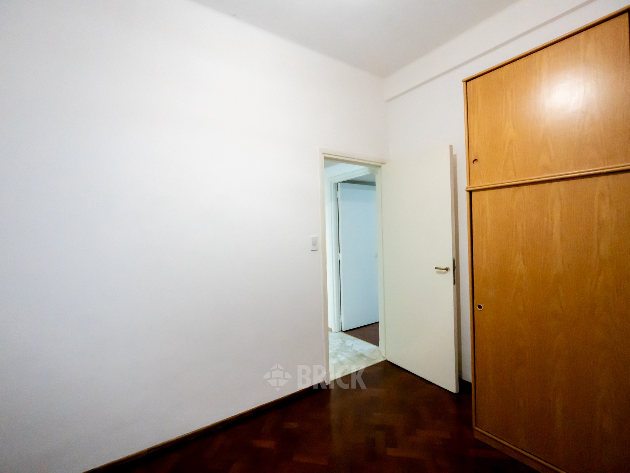 YAPEYU al 400 Piso PB 12