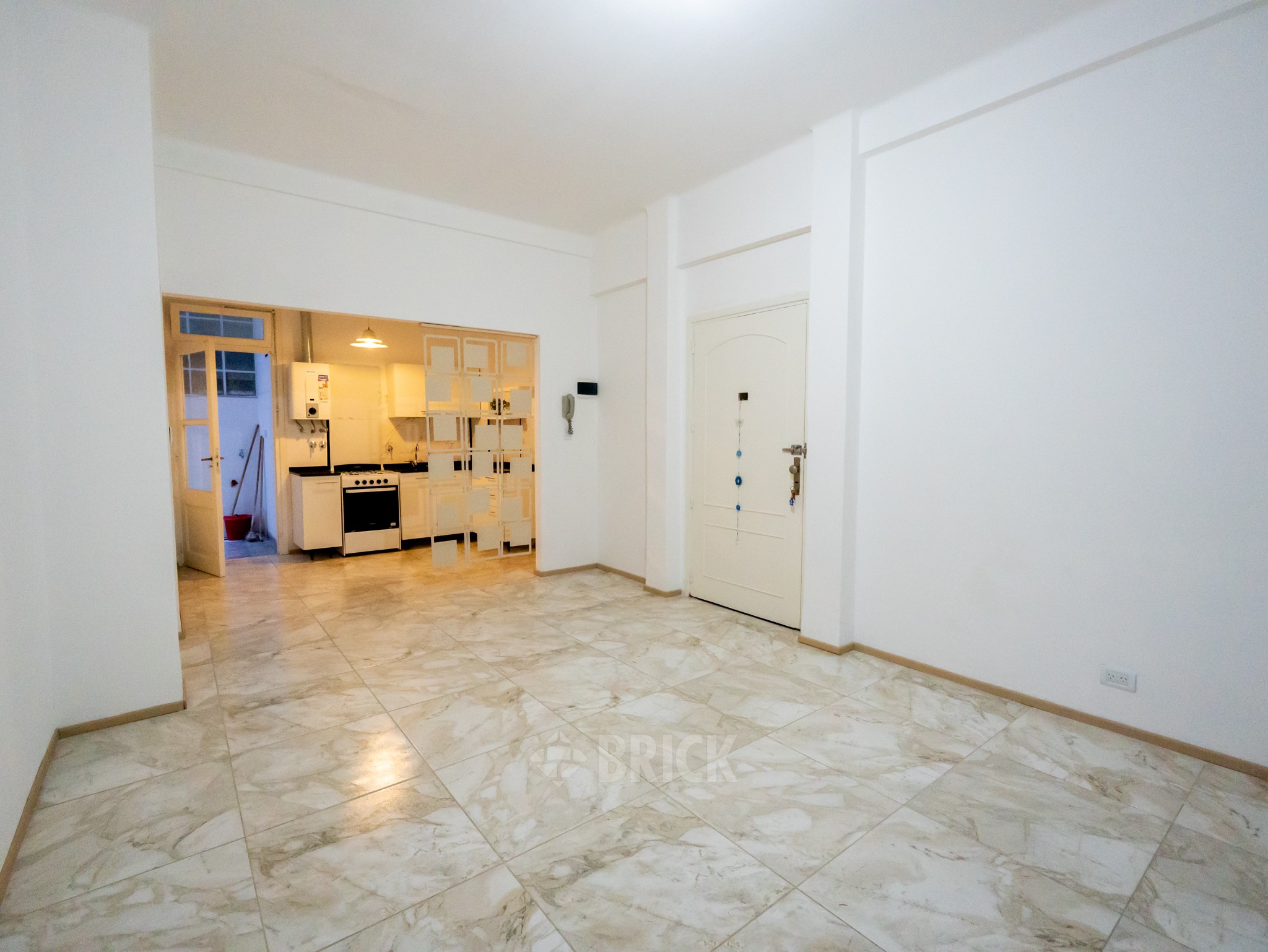 YAPEYU al 400 Piso PB 4