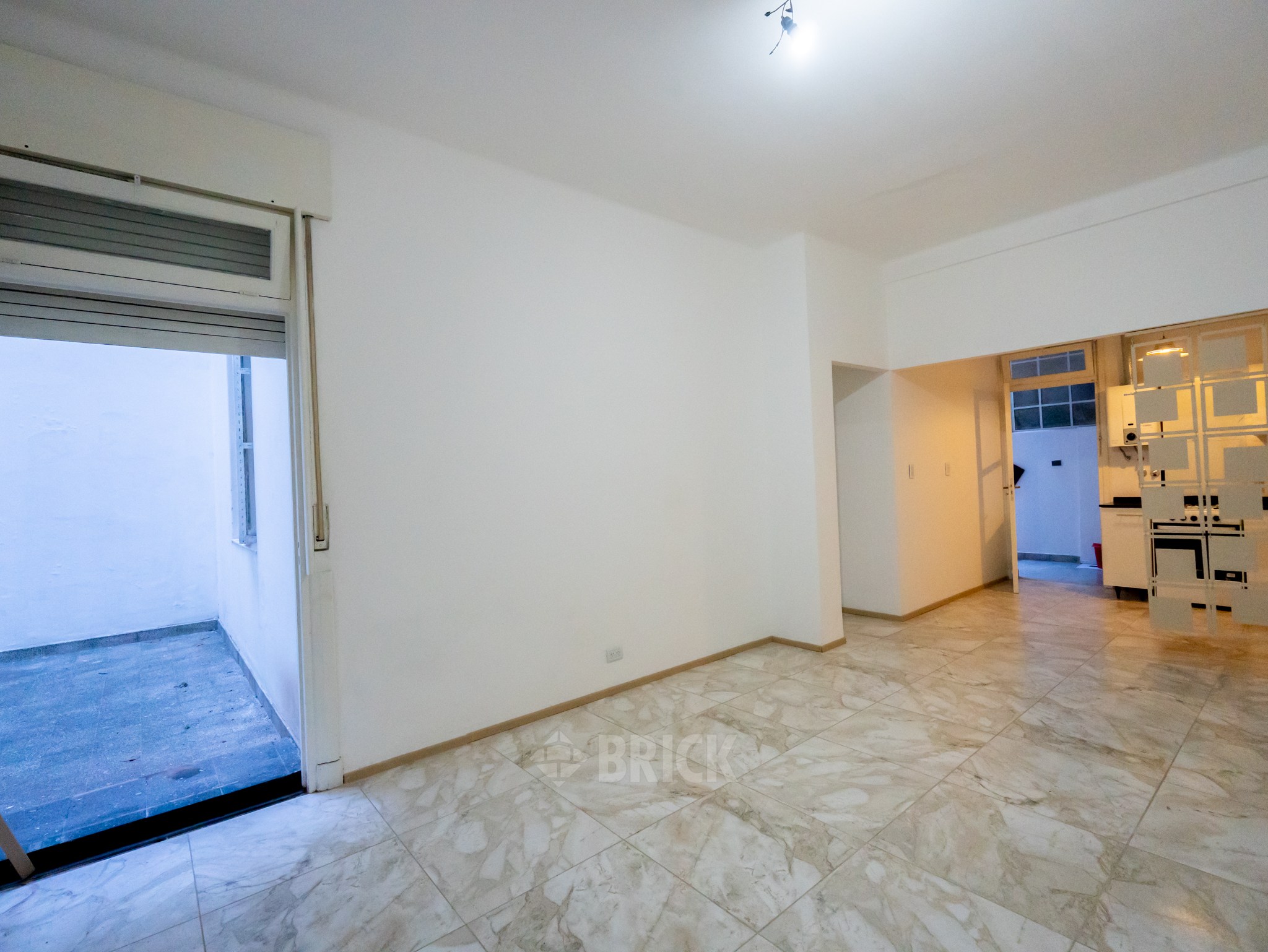 YAPEYU al 400 Piso PB 6