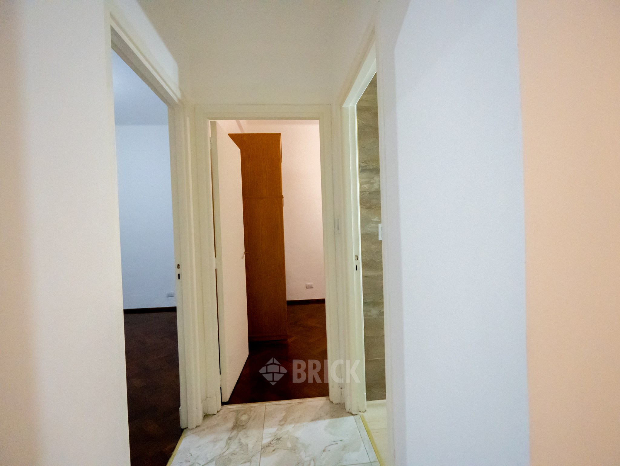 YAPEYU al 400 Piso PB 8