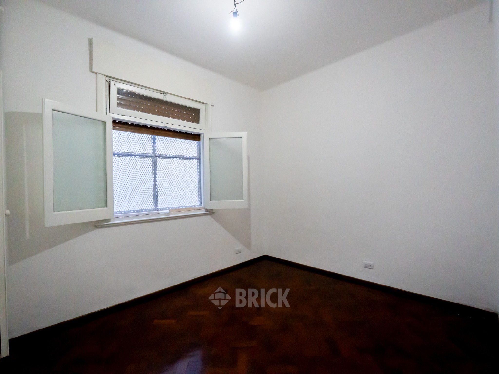 YAPEYU al 400 Piso PB 9
