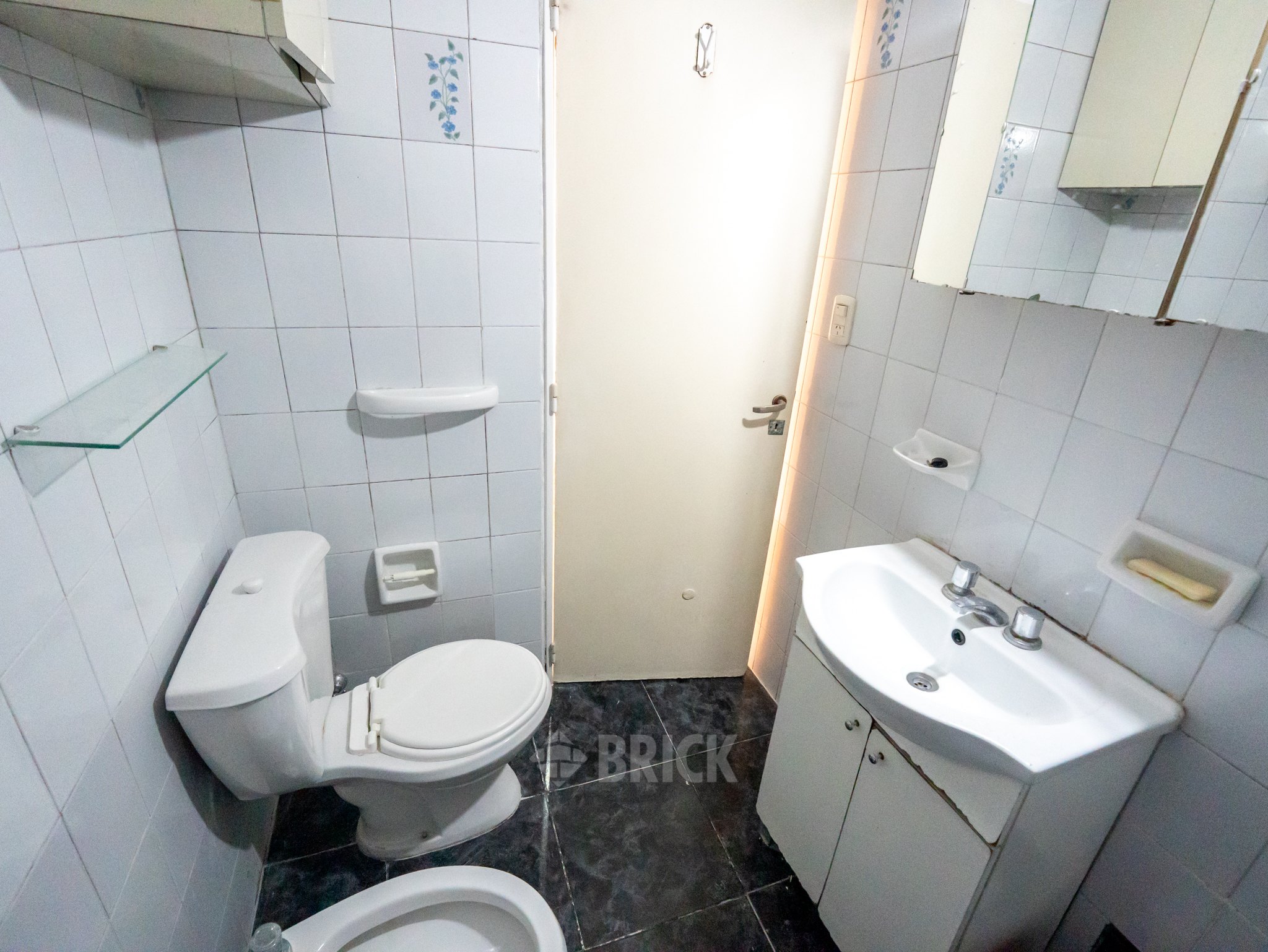 AVELLANEDA, AV. al 1800 Piso 13 10
