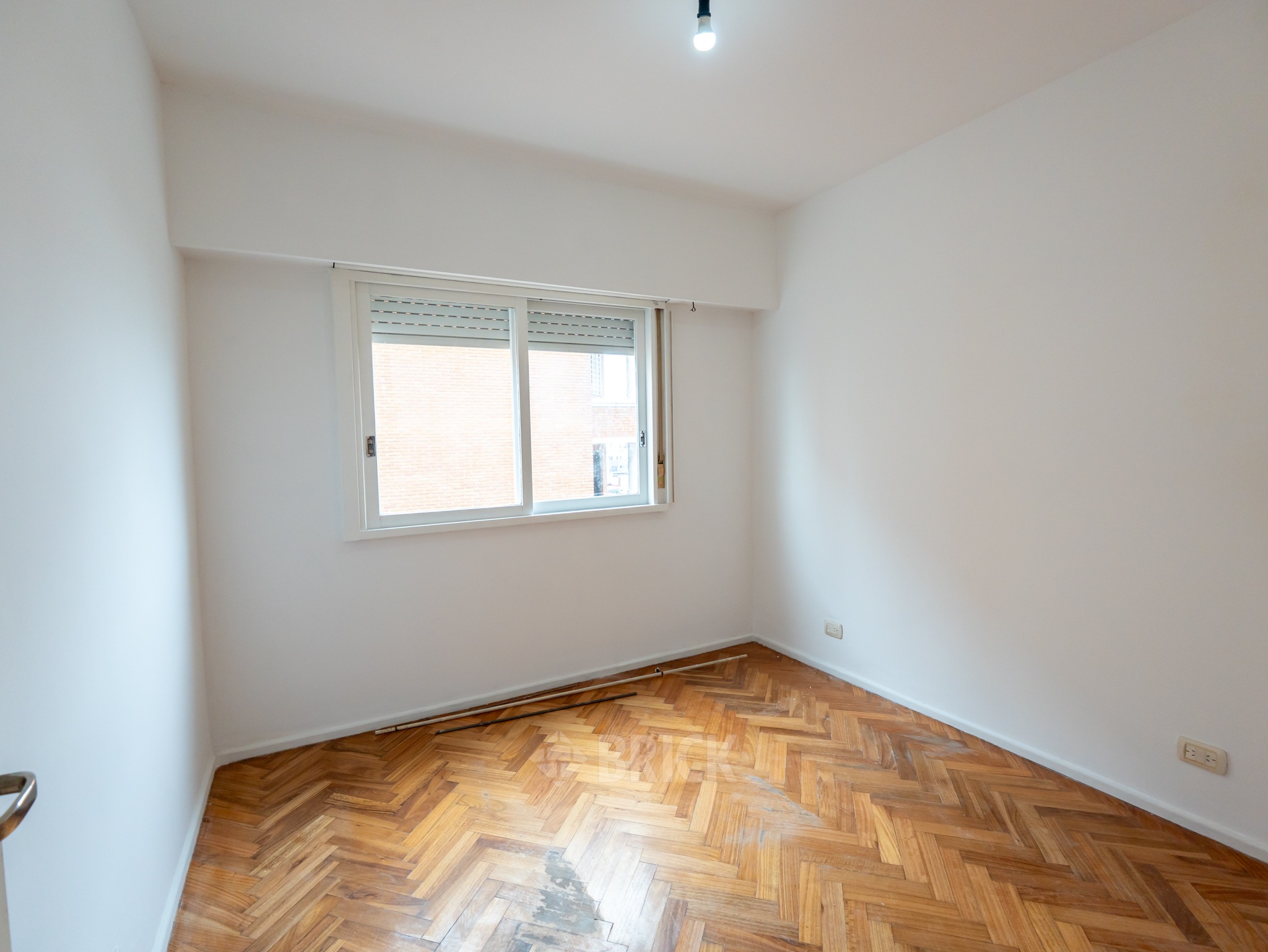 AVELLANEDA, AV. al 1800 Piso 13 8
