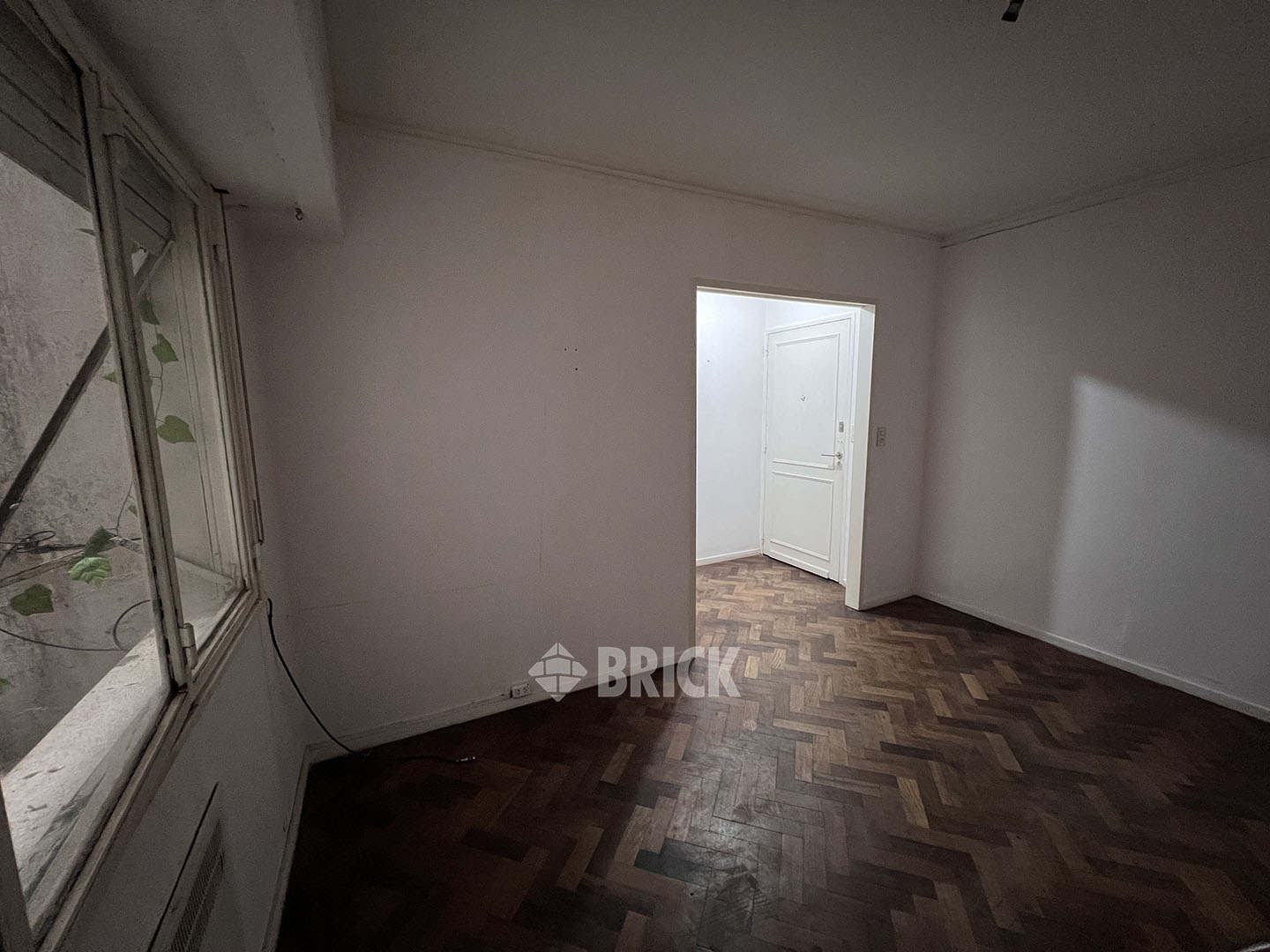 AZCUENAGA al 1200 Piso 1 4