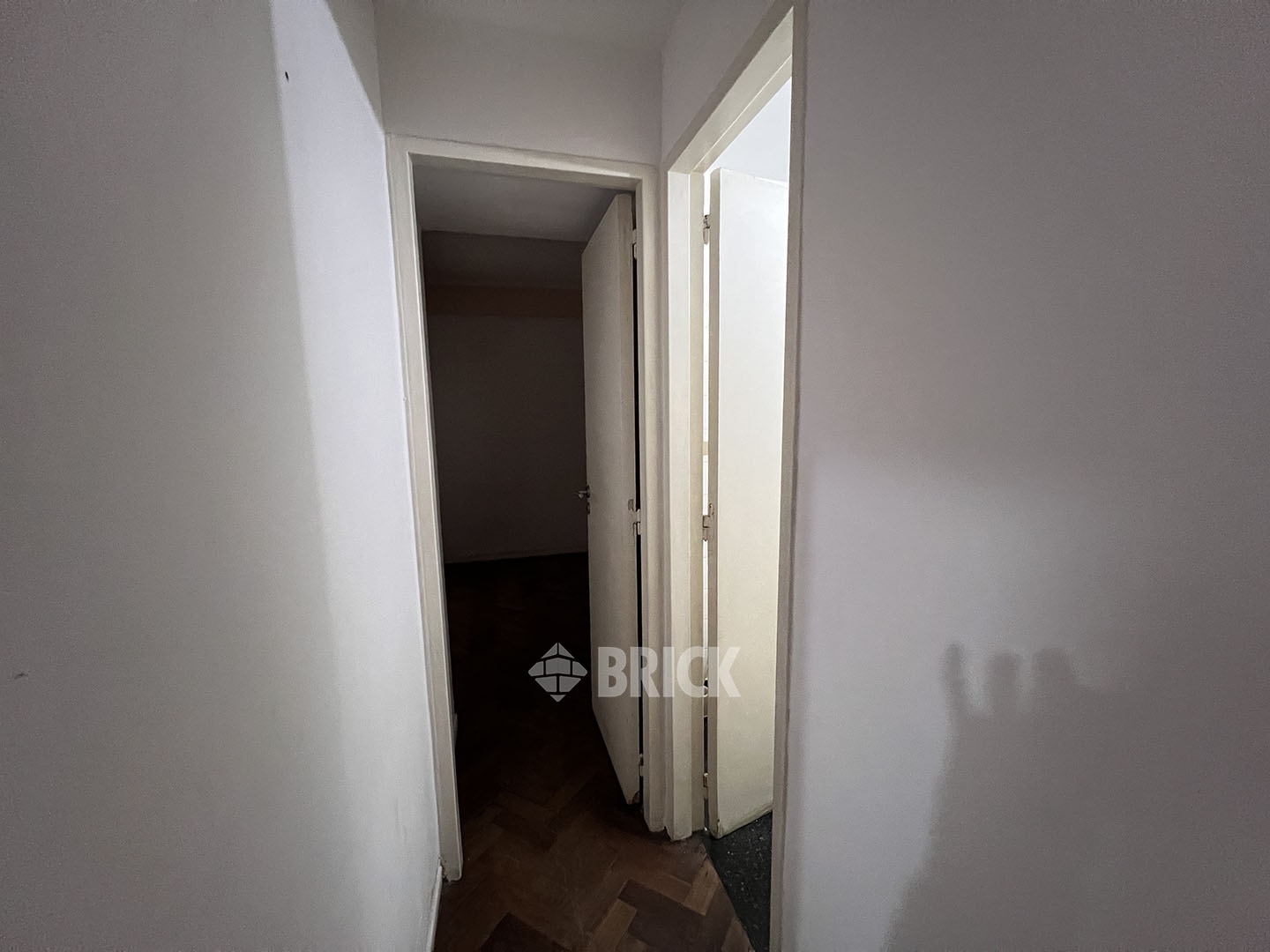 AZCUENAGA al 1200 Piso 1 7