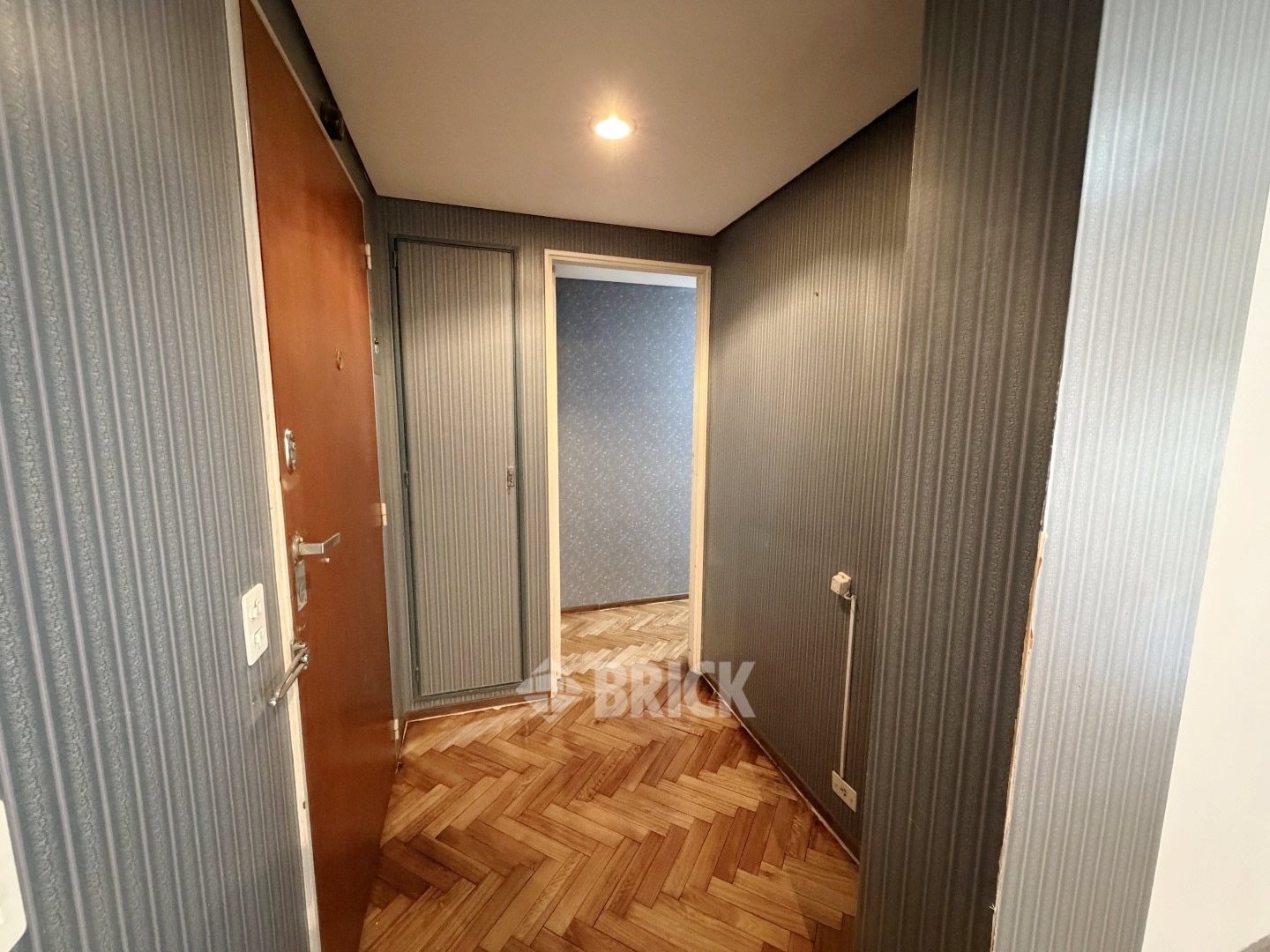 PARAGUAY al 2300 Piso 7 32