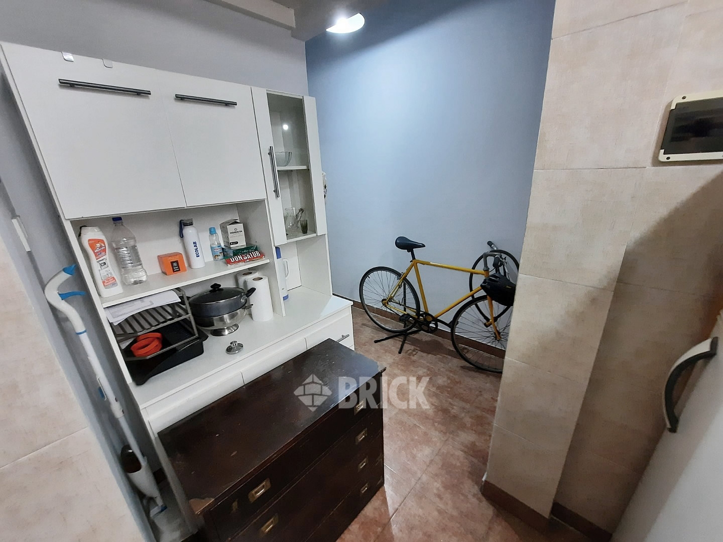 BELGRANO, AV. al 1800 Piso 3 14