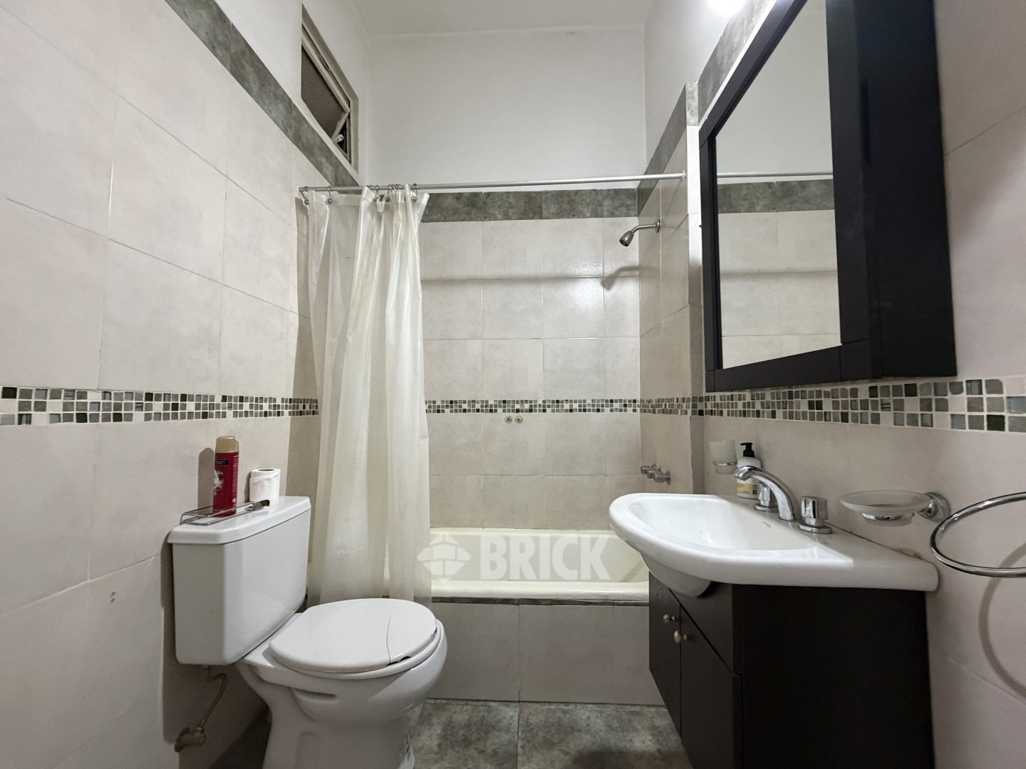 BELGRANO, AV. al 1800 Piso 3 14