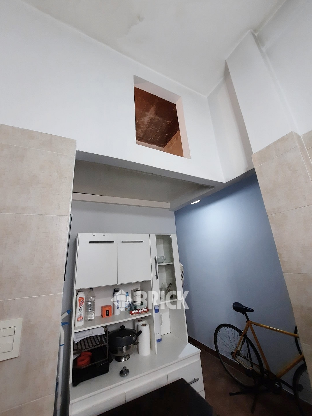 BELGRANO, AV. al 1800 Piso 3 15