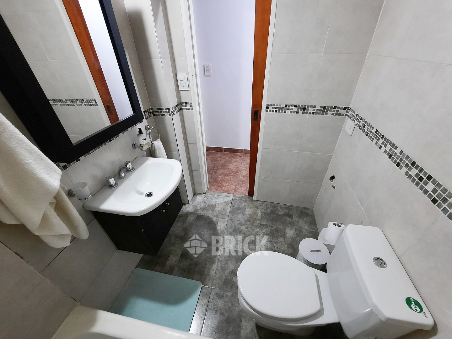 BELGRANO, AV. al 1800 Piso 3 18