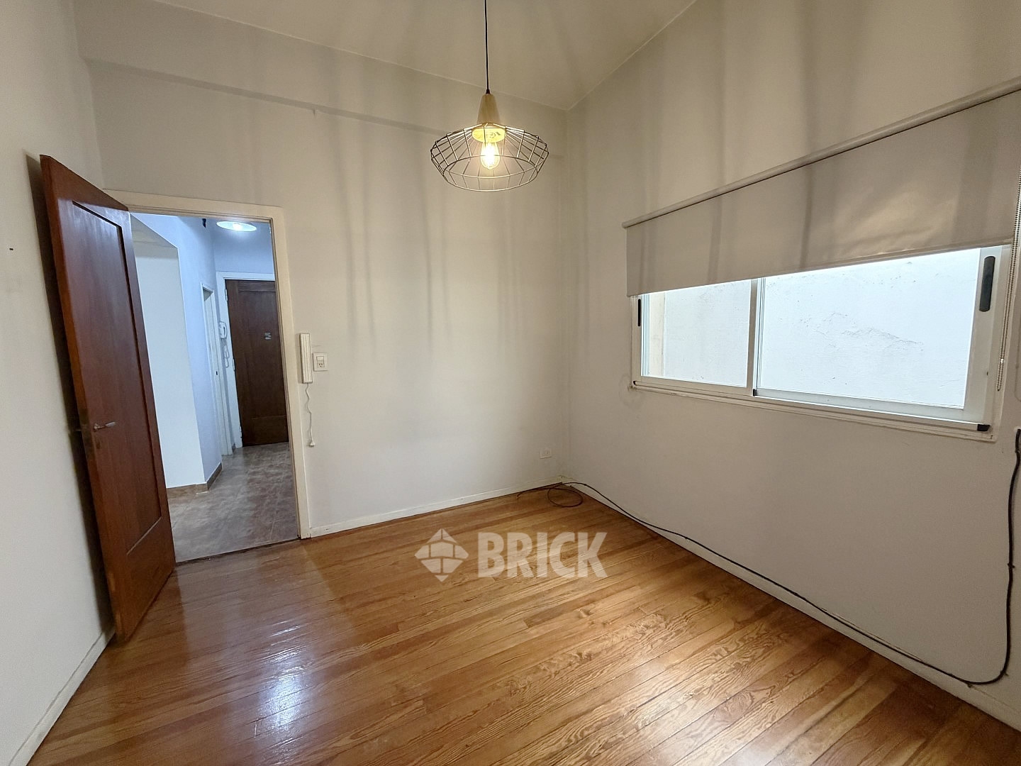 BELGRANO, AV. al 1800 Piso 3 5