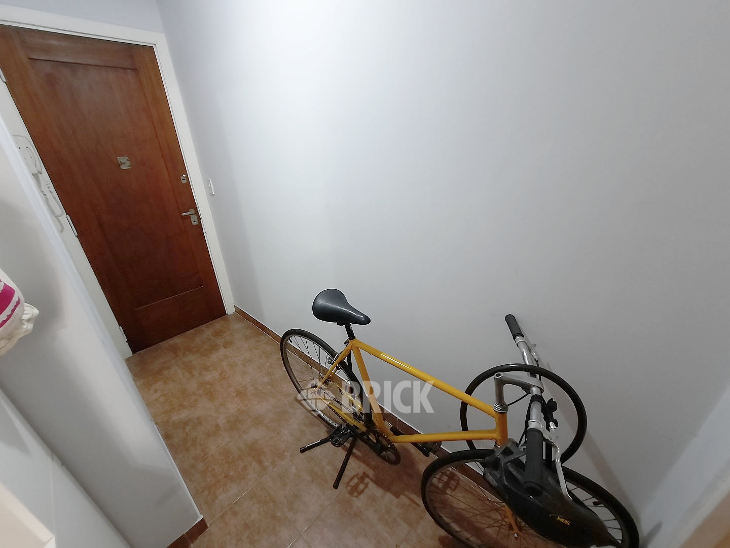 BELGRANO, AV. al 1800 Piso 3 8