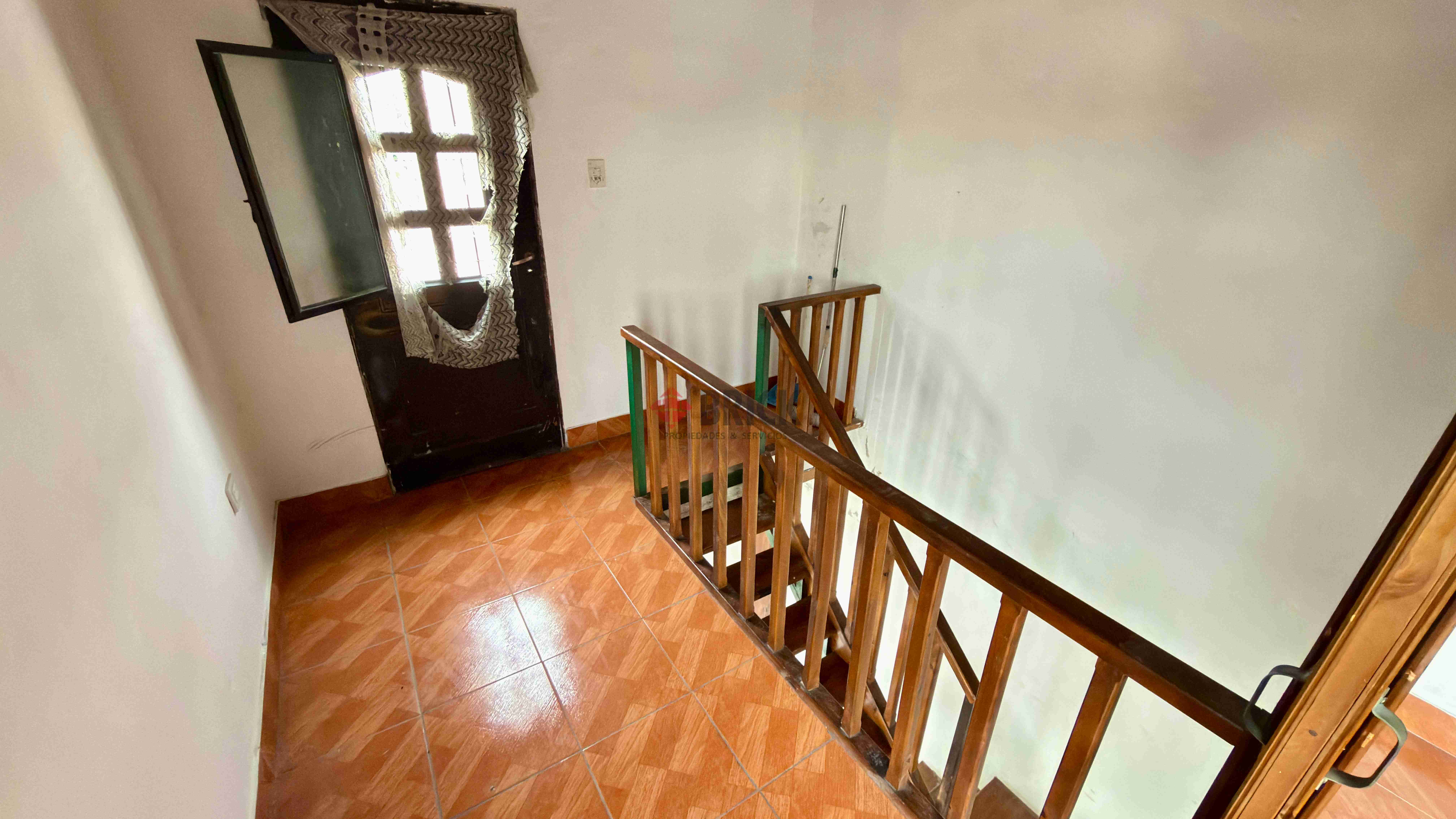 LIBERTAD al 2900 12