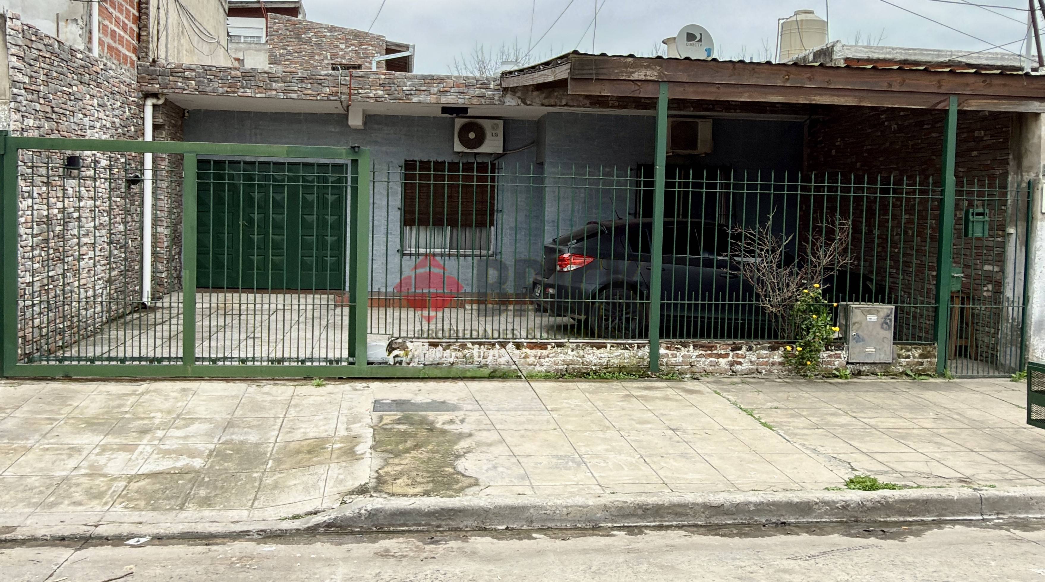 LIBERTAD al 2900 1