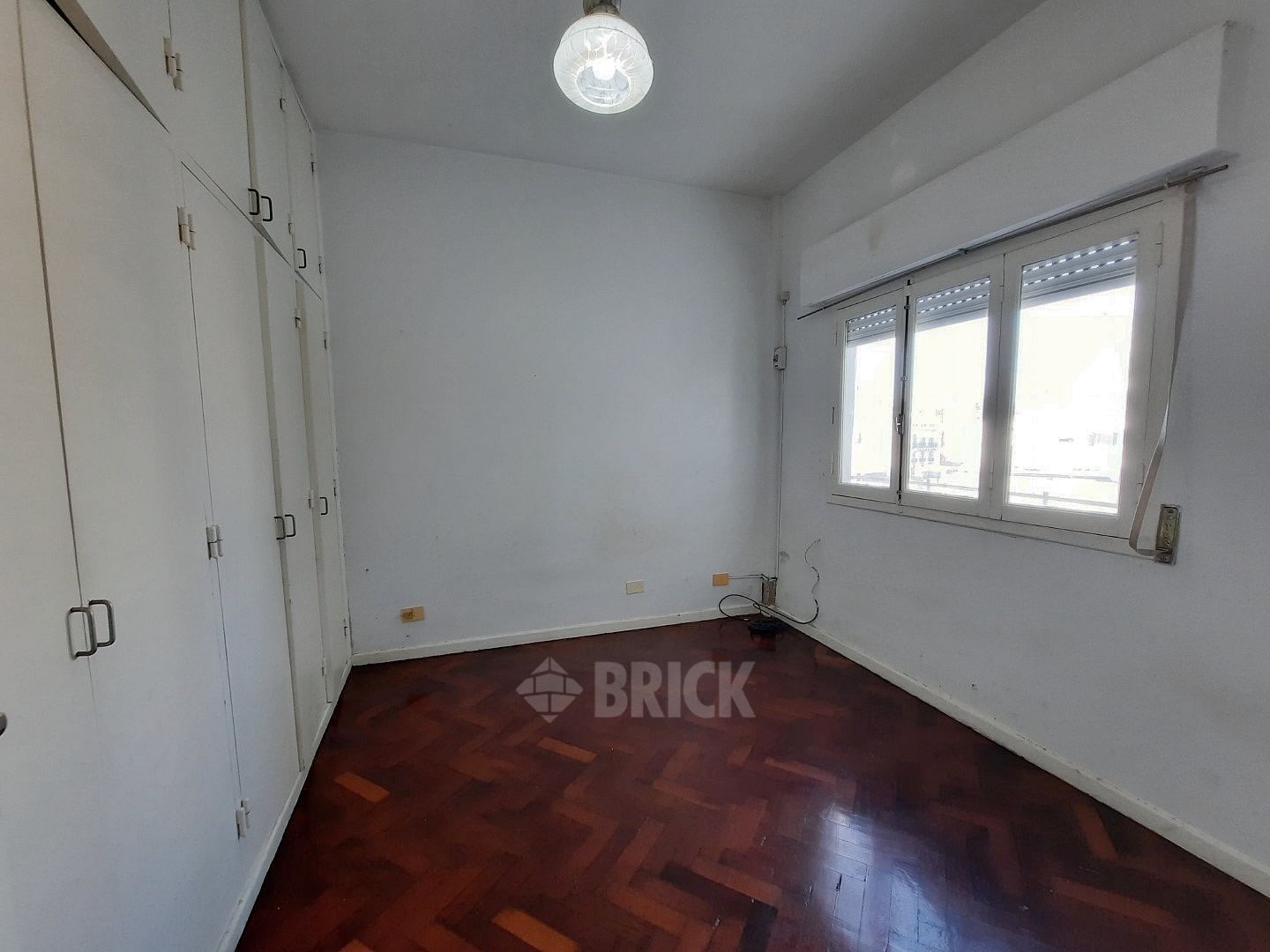 TUCUMAN al 2600 Piso 5 10