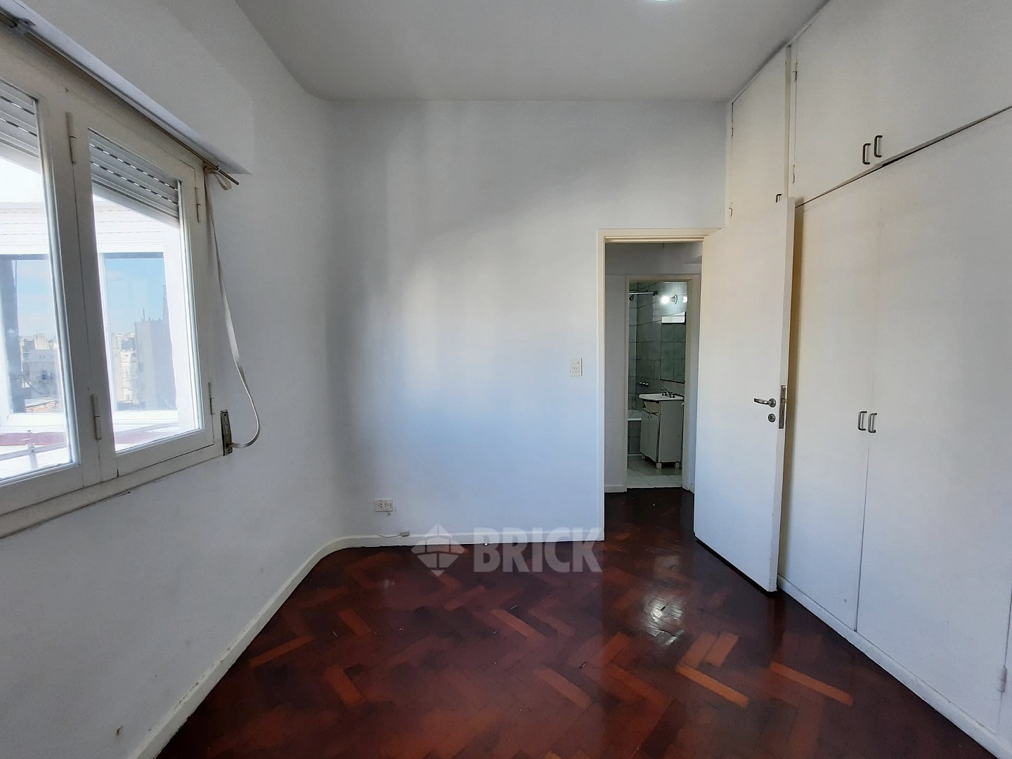 TUCUMAN al 2600 Piso 5 11