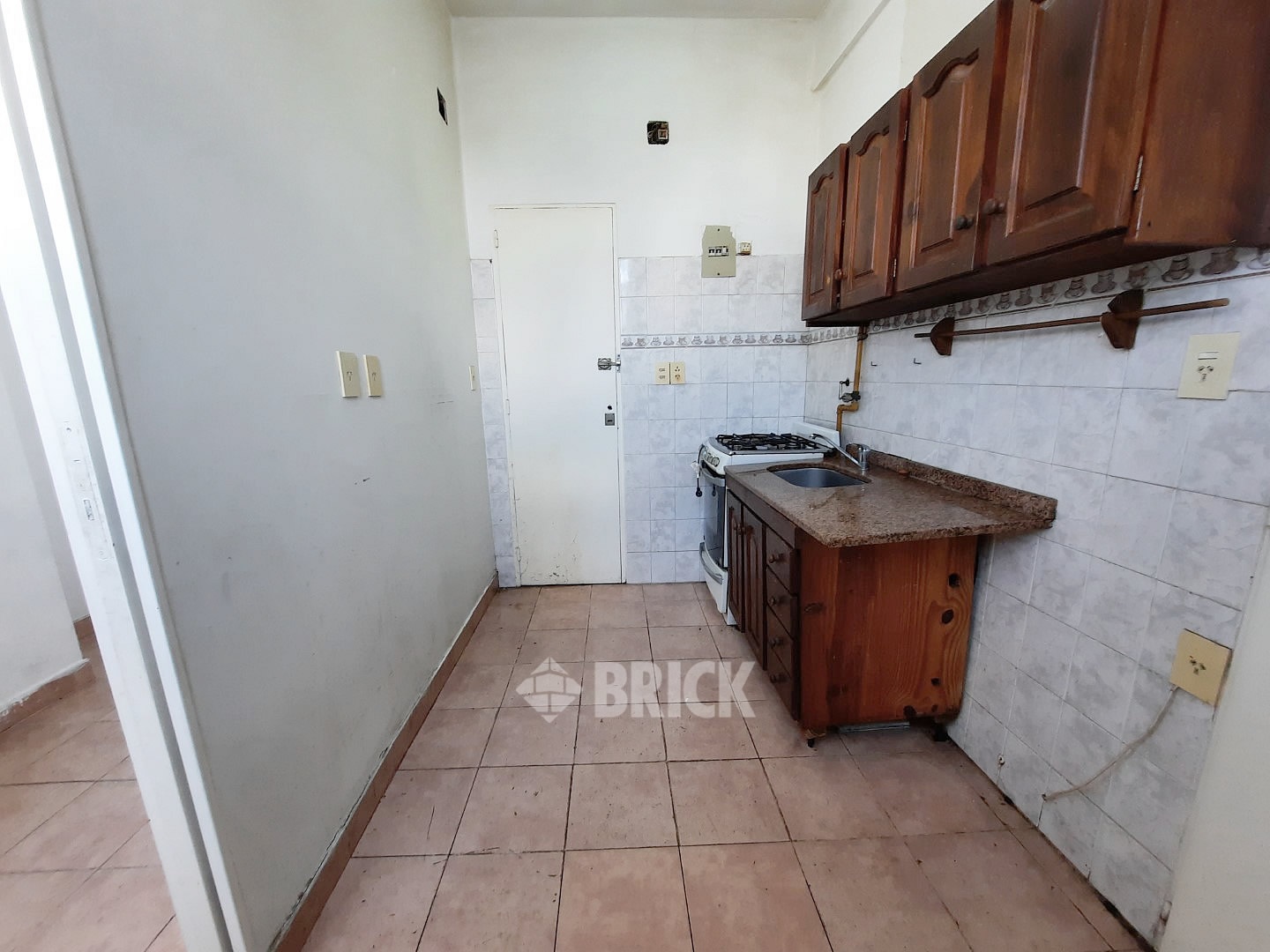 TUCUMAN al 2600 Piso 5 18