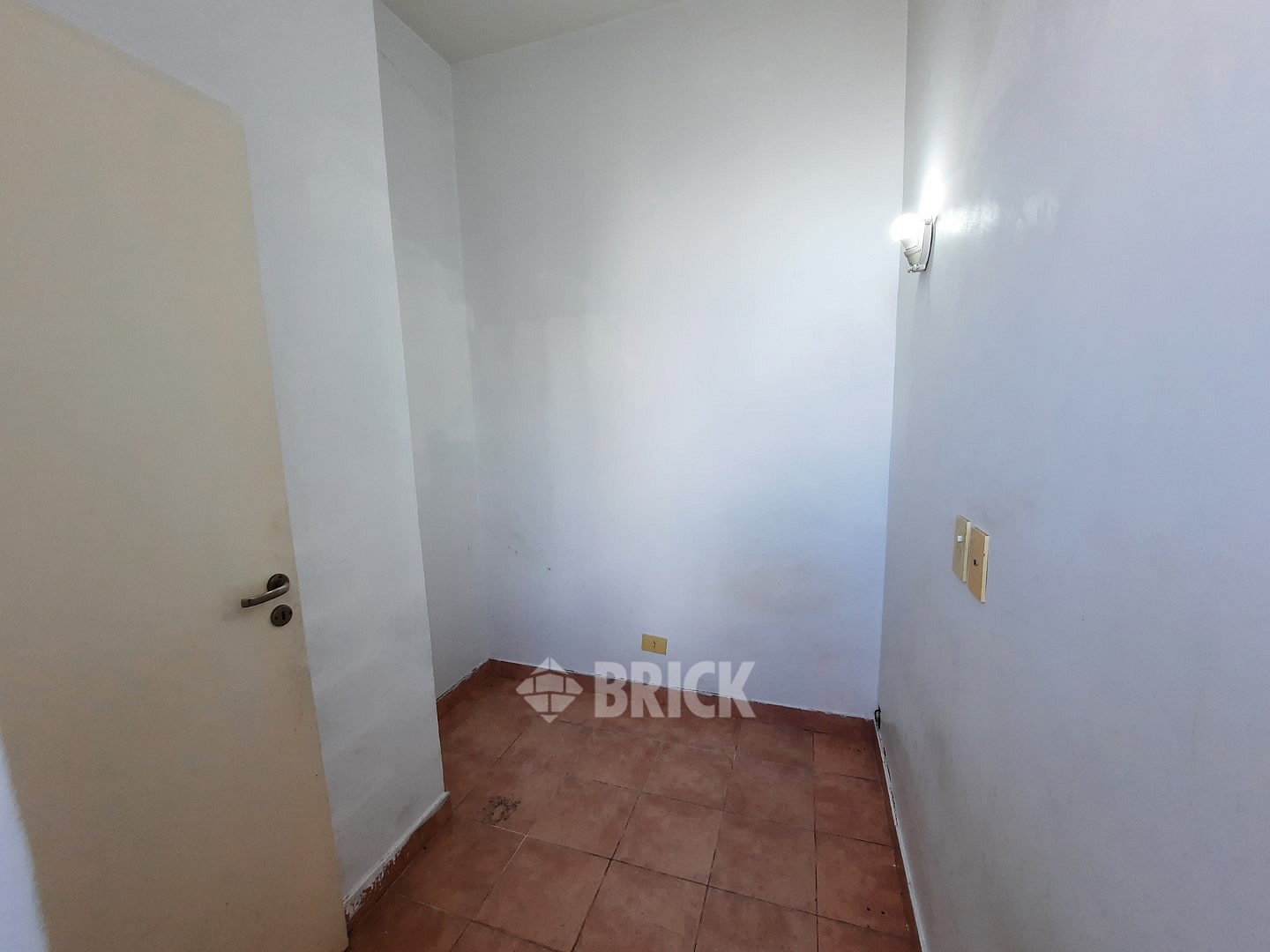 TUCUMAN al 2600 Piso 5 20