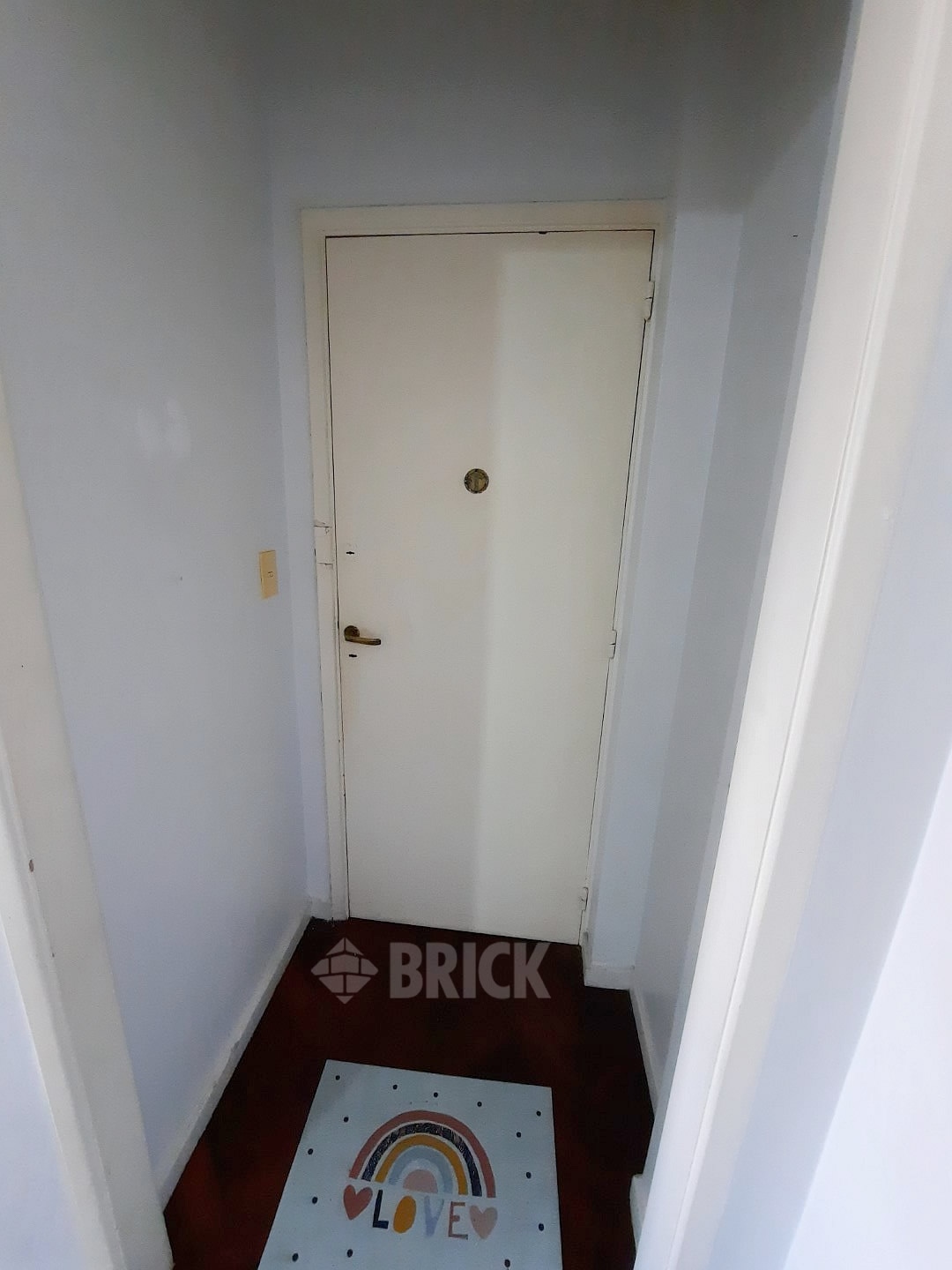 TUCUMAN al 2600 Piso 5 22