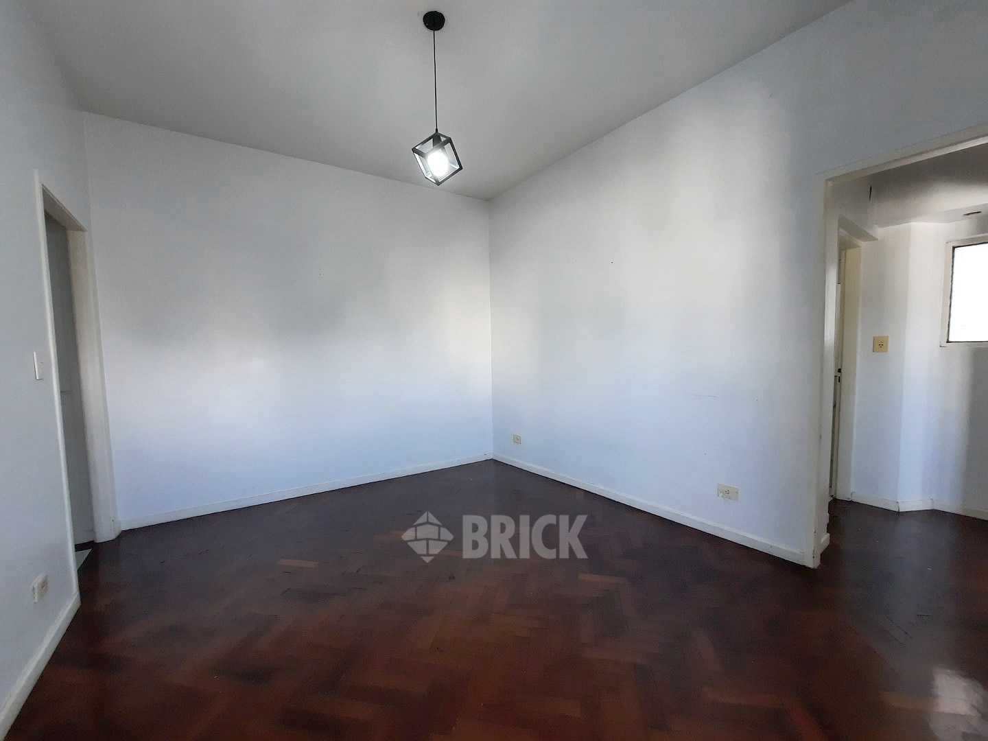 TUCUMAN al 2600 Piso 5 6