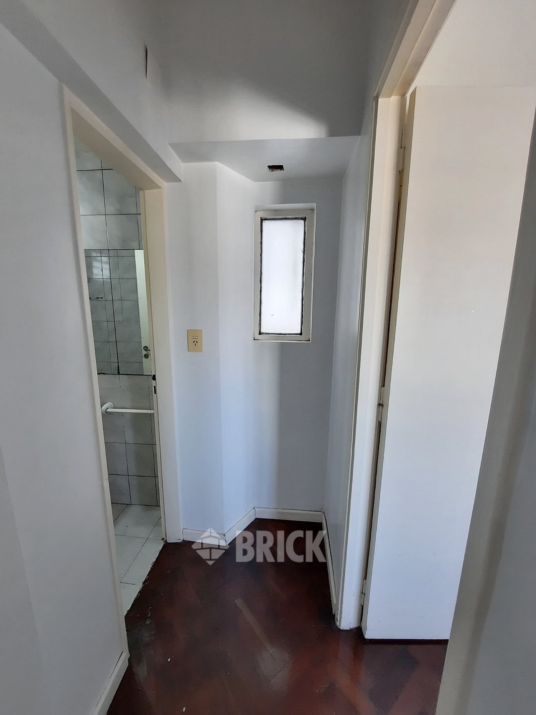 TUCUMAN al 2600 Piso 5 7