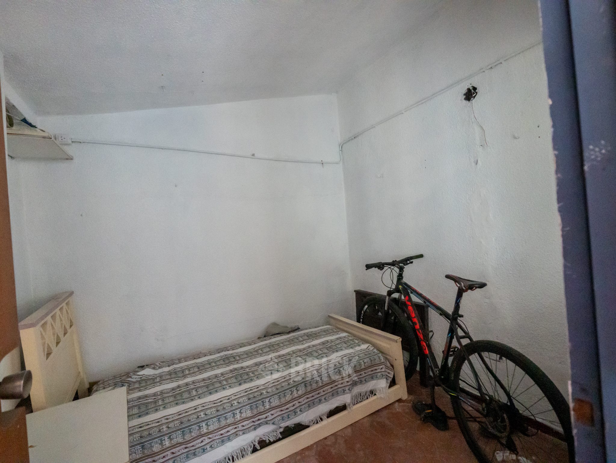VIAMONTE al 2600 Piso 2 14