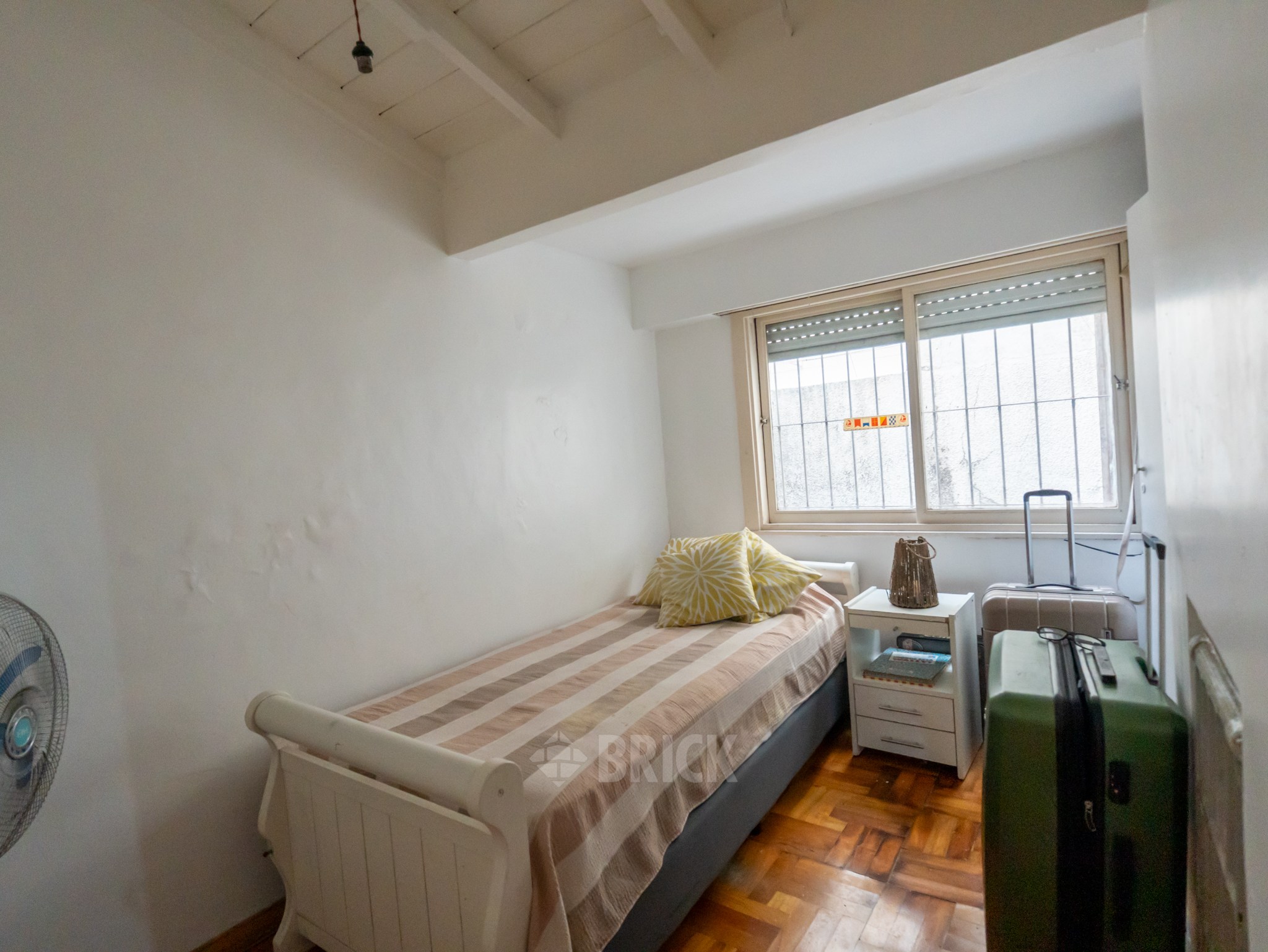 VIAMONTE al 2600 Piso 2 24