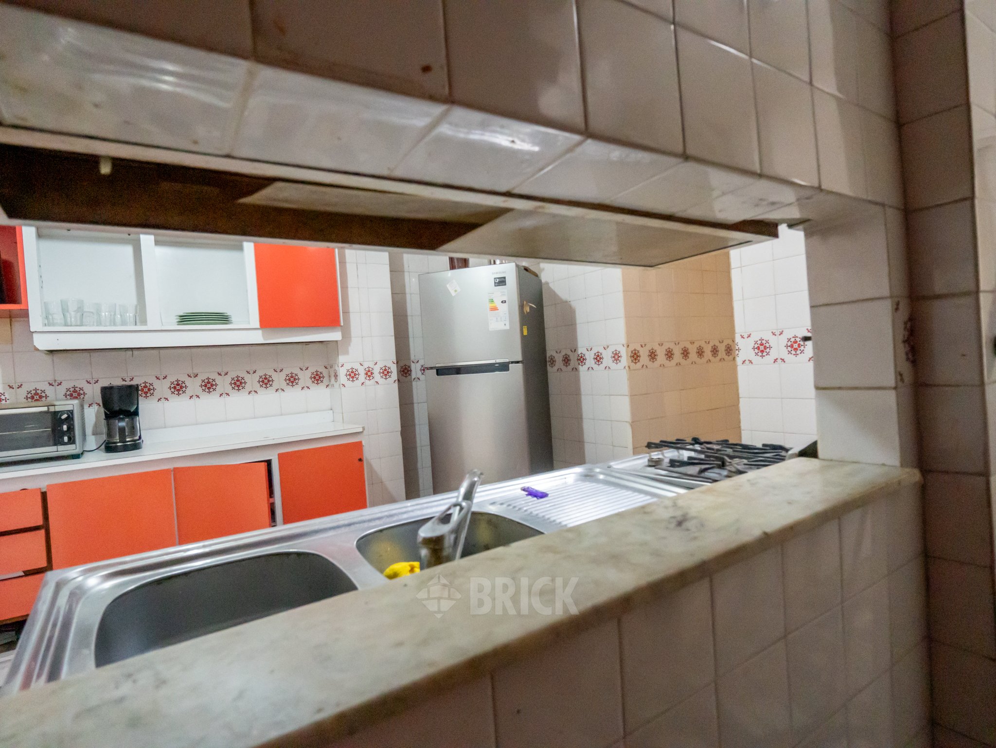 VIAMONTE al 2600 Piso 2 31