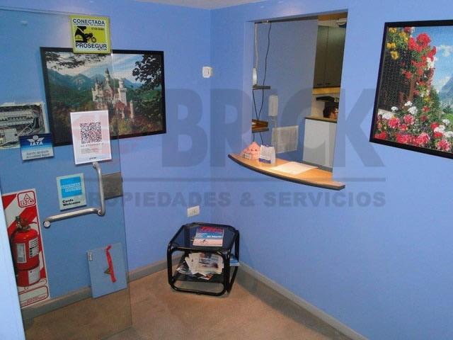 MITRE, BARTOLOME al 1700 10