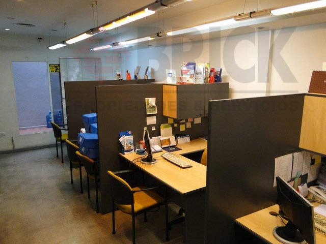 MITRE, BARTOLOME al 1700 1