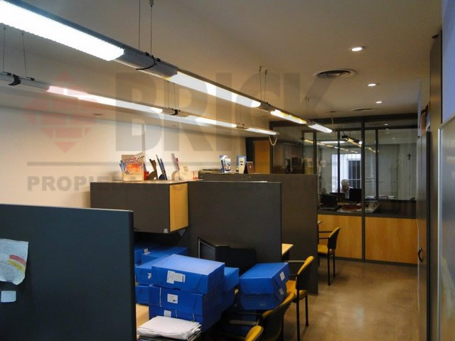 MITRE, BARTOLOME al 1700 2