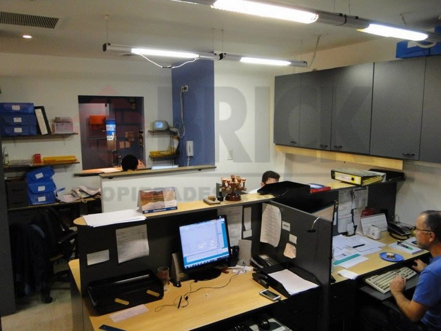 MITRE, BARTOLOME al 1700 3