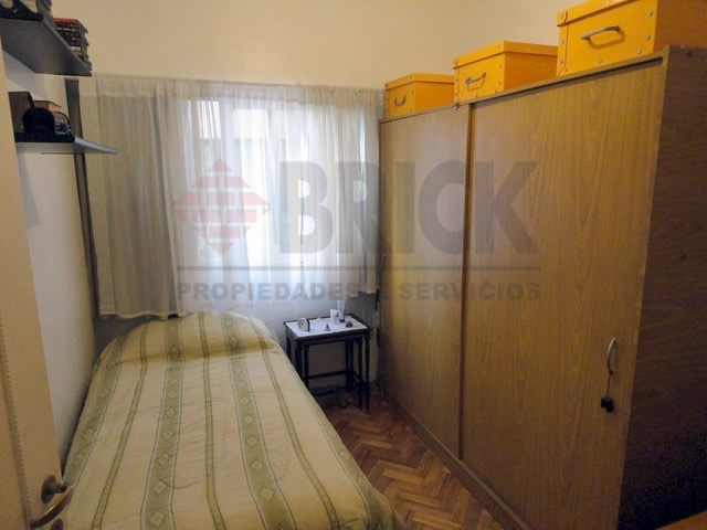 SANTIAGO DEL ESTERO al 1300 Piso 1 9