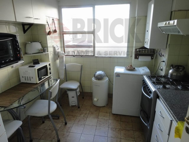 SANTIAGO DEL ESTERO al 1300 Piso 1 14