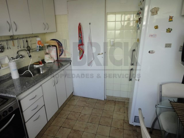 SANTIAGO DEL ESTERO al 1300 Piso 1 16
