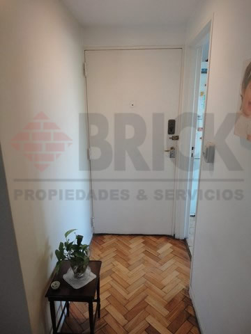 SANTIAGO DEL ESTERO al 1300 Piso 1 18