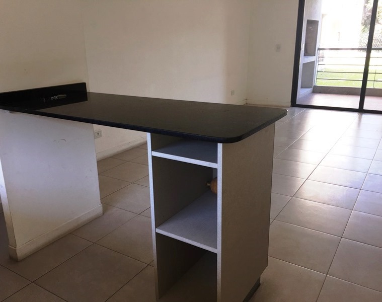 CARLOS CALVO al 600 Piso PB 8