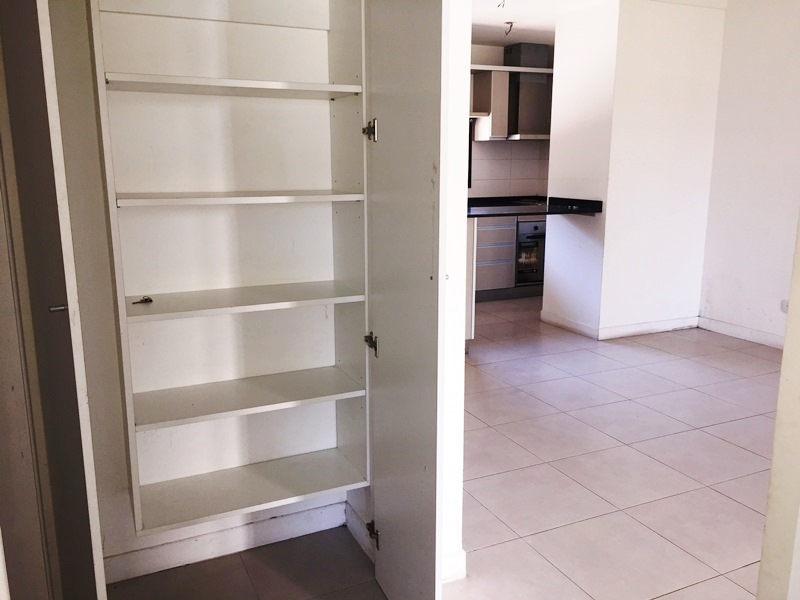 CARLOS CALVO al 600 Piso PB 10