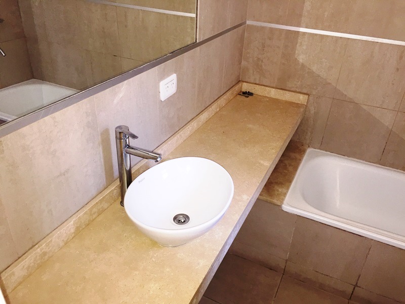 CARLOS CALVO al 600 Piso PB 11