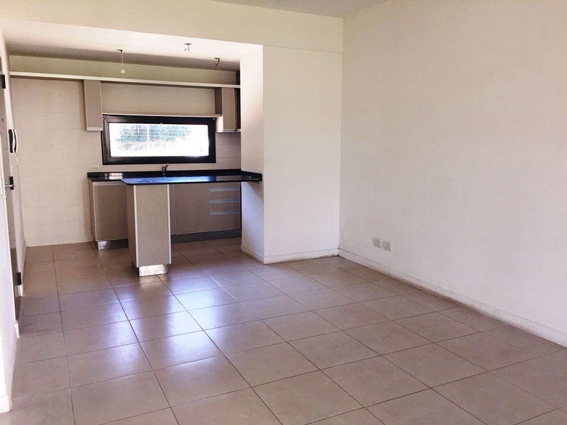 CARLOS CALVO al 600 Piso PB 6